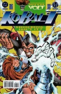 Kobalt 6