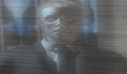 Gordon image