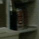 Diet Coke