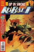 Kobalt 16