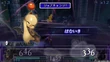 DFFMoogle.png