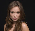 OliviaWilde.jpg