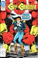 Guy Gardner Vol 1 3