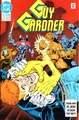 Guy Gardner Vol 1 7