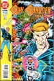Guy Gardner Vol 1 14