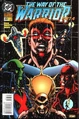 Guy Gardner Vol 1 33