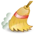 Cleanup