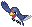 Taillow Ranger