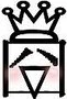 Jiong-king.jpg (3 KB) Jiong-king