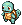 Squirtle Ranger