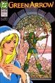 Green Arrow Vol 2 73