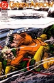 Green Arrow Vol 2 78