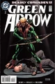 Green Arrow Vol 2 129