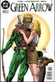 Green Arrow Vol 2 131