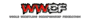 WWCFbanner