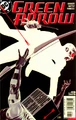 Green Arrow Vol 3 49