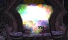 SwitchmasterPortal.jpg