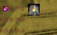 Yellowvision.jpg