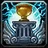 Achievement win wintergrasp