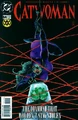 Catwoman Vol 2 54
