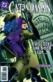 Catwoman Vol 2 61