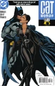Catwoman Vol 3 27