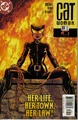 Catwoman Vol 3 33