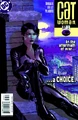 Catwoman Vol 3 37