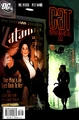 Catwoman Vol 3 50