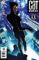 Catwoman Vol 3 53