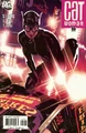 Catwoman Vol 3 59