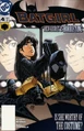 Batgirl Vol 1 4