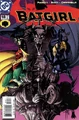 Batgirl Vol 1 18