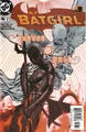 Batgirl Vol 1 46