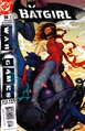 Batgirl Vol 1 56