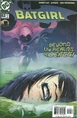 Batgirl Vol 1 62