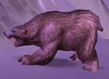 Rabid Shardtooth