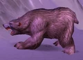 Rabid Shardtooth.jpg
