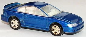 1996 Mustang GT Coupe Blu.JPG