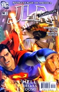 JLA Classified Vol 1 14
