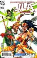JLA Classified Vol 1 48