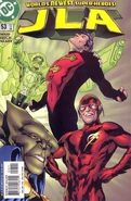 JLA Vol 1 53
