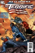 JSA Classified Vol 1 31