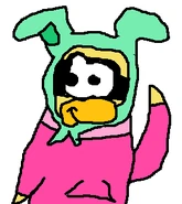 Me2