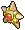 Staryu_Ranger.png