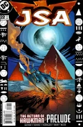 JSA Vol 1 22