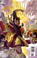 Justice Vol 1 9