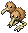 Doduo Ranger