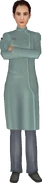 DrPark