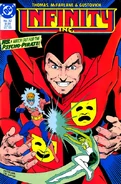 Infinity Inc Vol 1 32